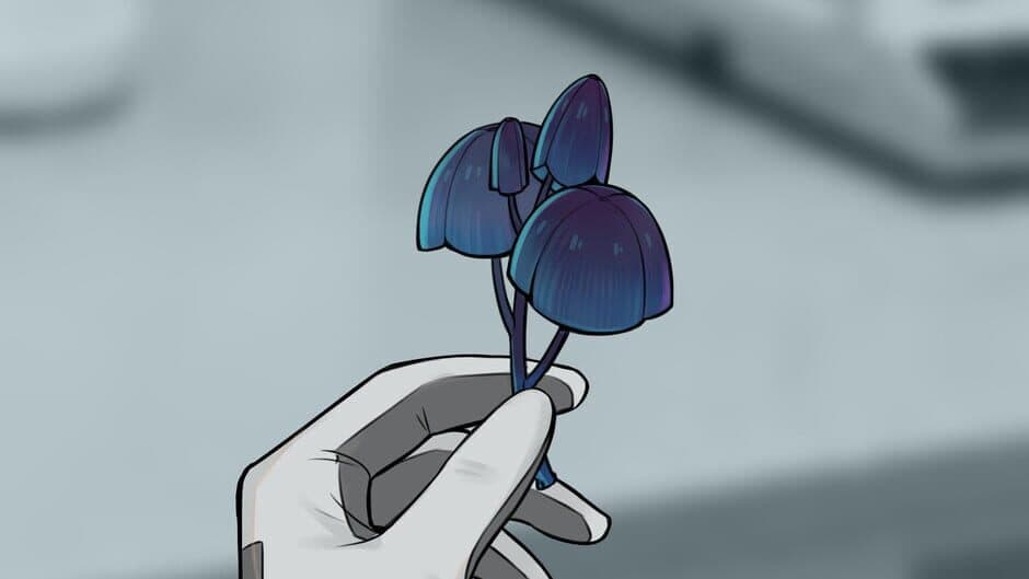 Ekran görüntüsü 4