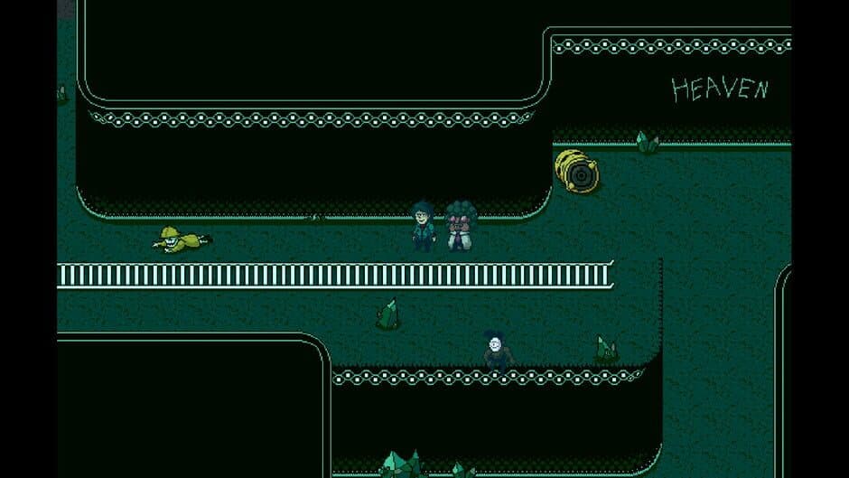 Ekran görüntüsü 4