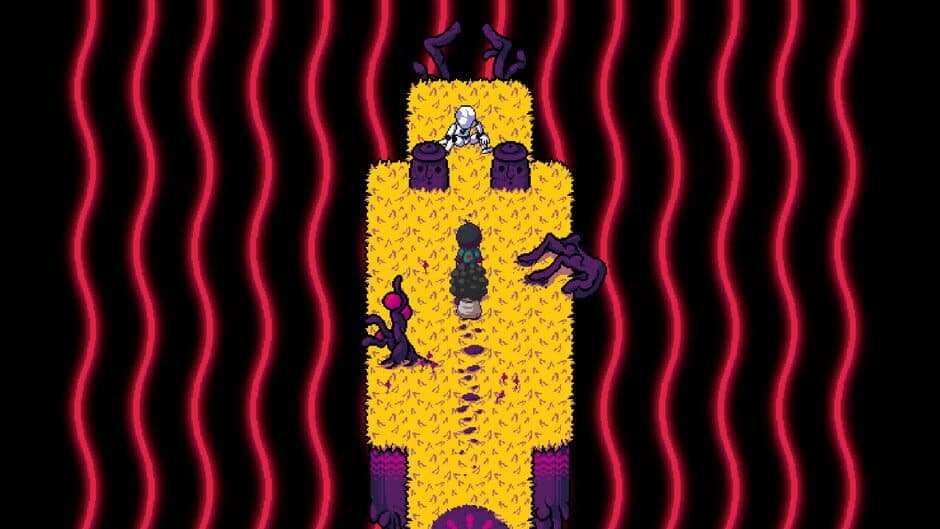 Ekran görüntüsü 3