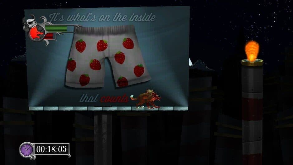 Screenshot 11