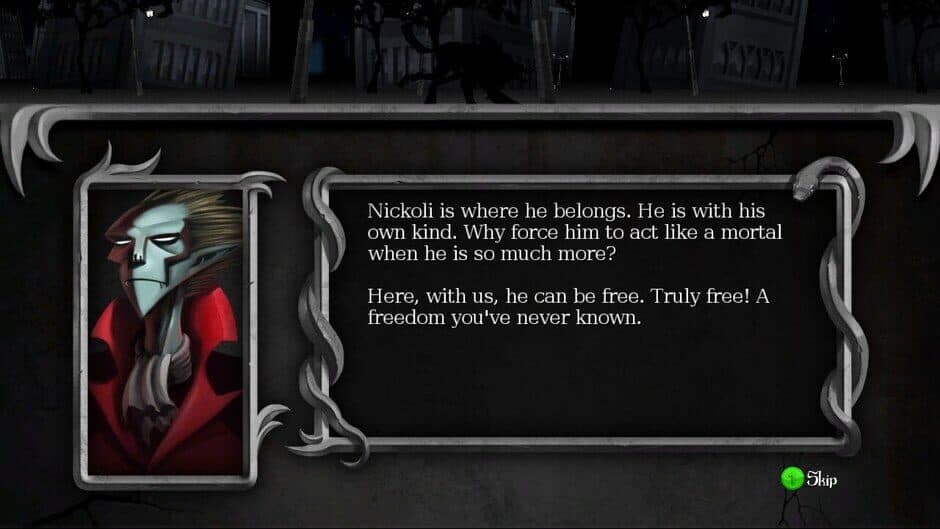 Screenshot 10