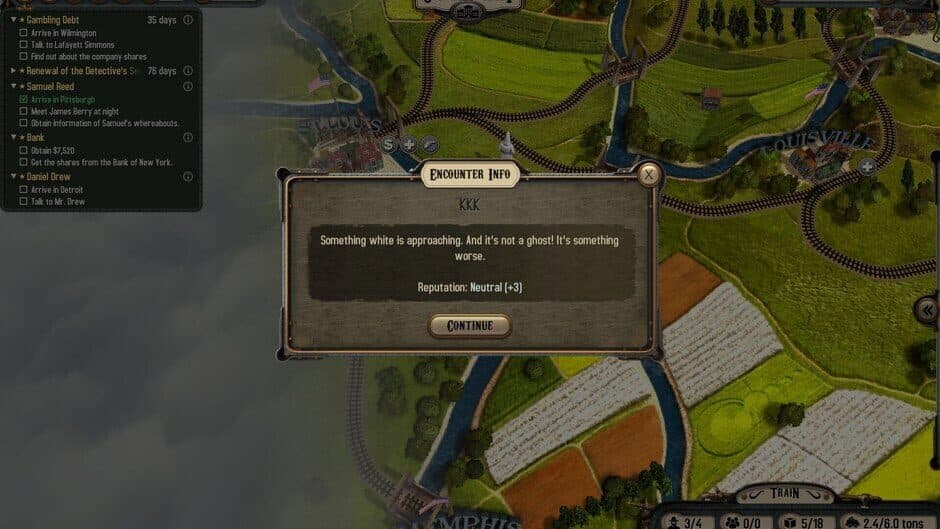 Ekran görüntüsü 3