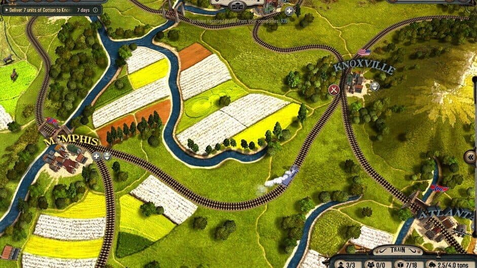 Ekran görüntüsü 4