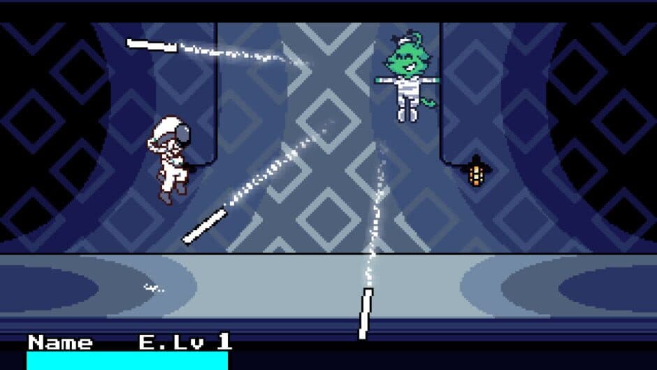 Ekran görüntüsü 2