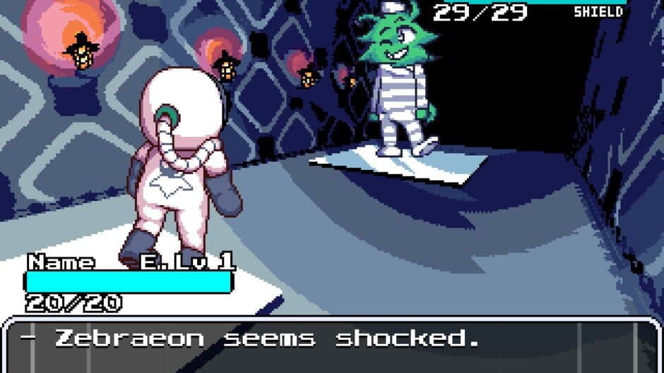 Ekran görüntüsü 5