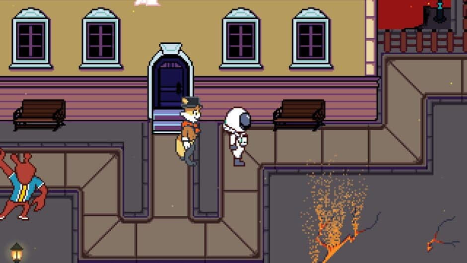 Ekran görüntüsü 1