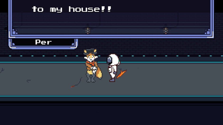 Ekran görüntüsü 3