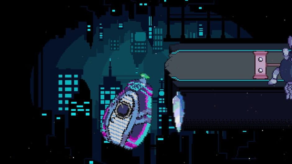 Ekran görüntüsü 6