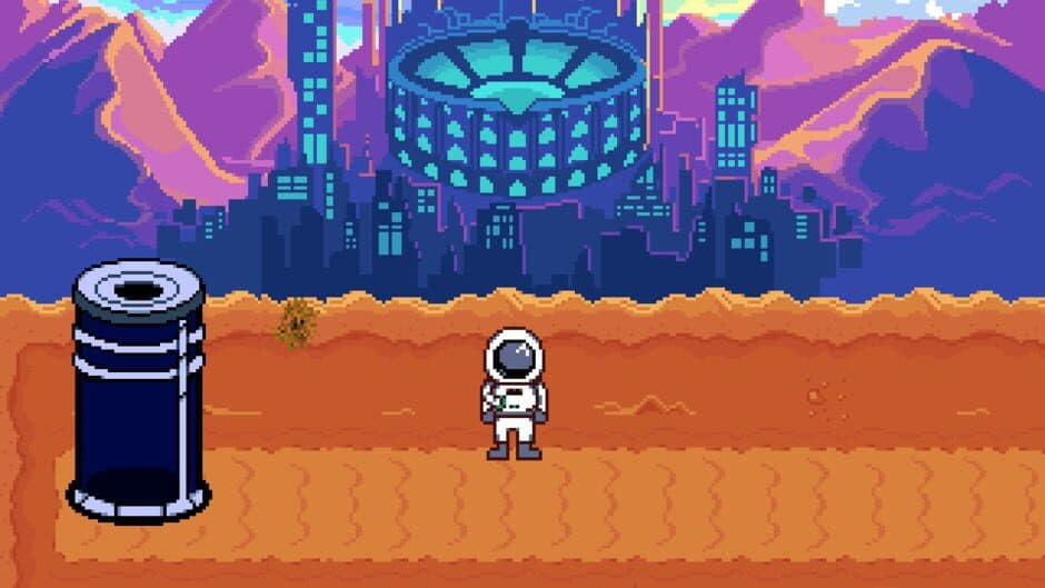 Ekran görüntüsü 4