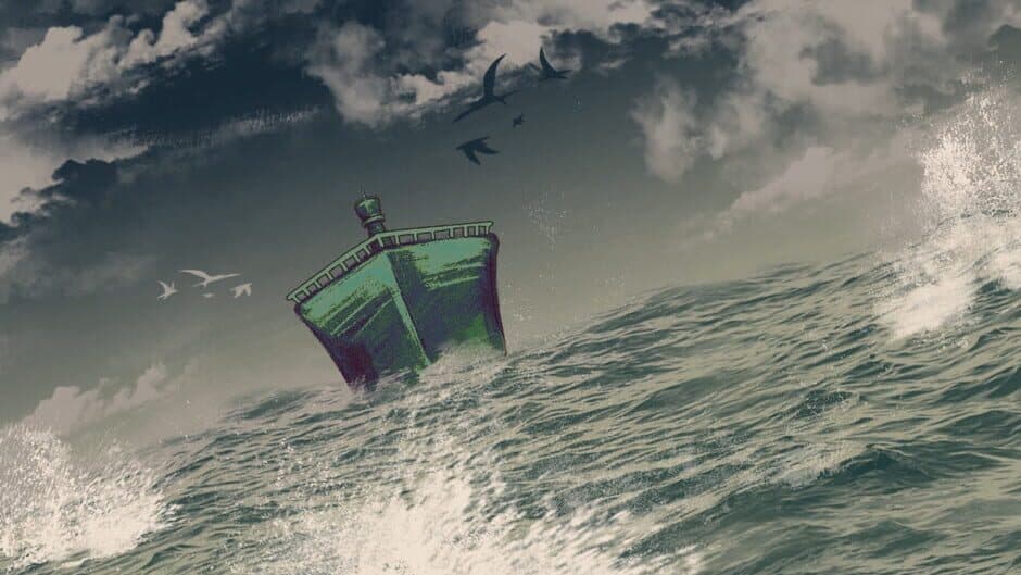 Ekran görüntüsü 4