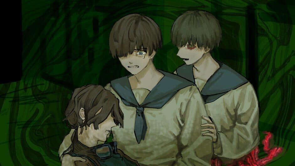 Ekran görüntüsü 1