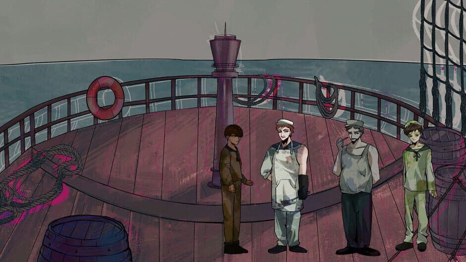 Ekran görüntüsü 2