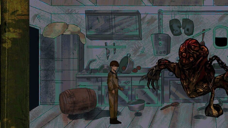 Ekran görüntüsü 5