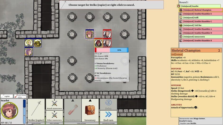 Ekran görüntüsü 1