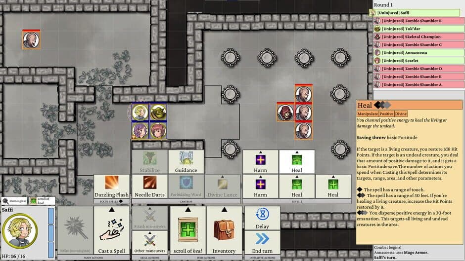 Ekran görüntüsü 4