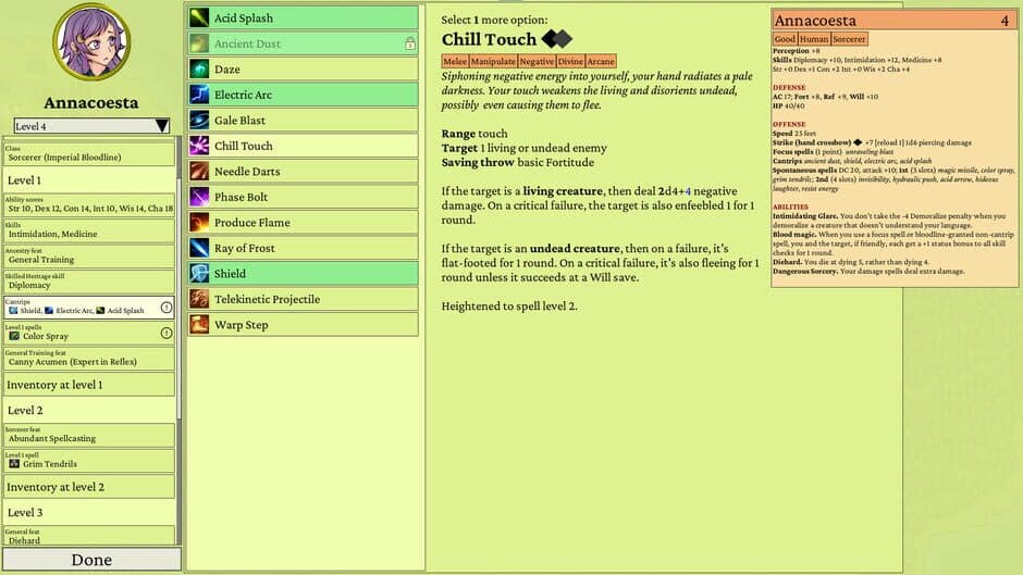 Ekran görüntüsü 9