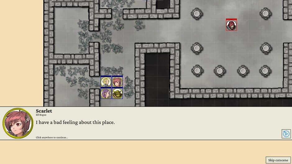 Ekran görüntüsü 6