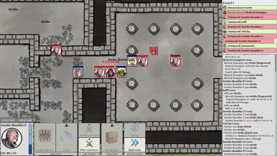 Ekran görüntüsü 7