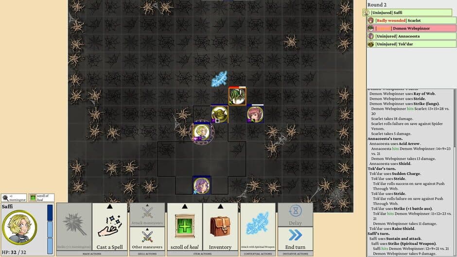 Ekran görüntüsü 10