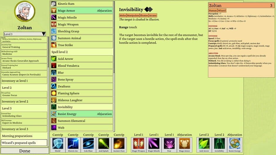 Ekran görüntüsü 5