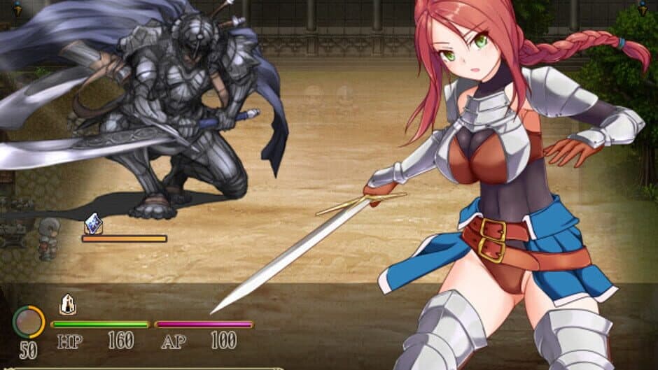 Ekran görüntüsü 3