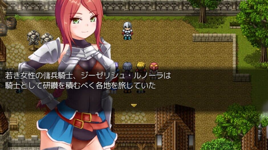 Ekran görüntüsü 1