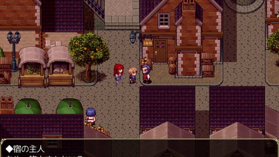 Ekran görüntüsü 2