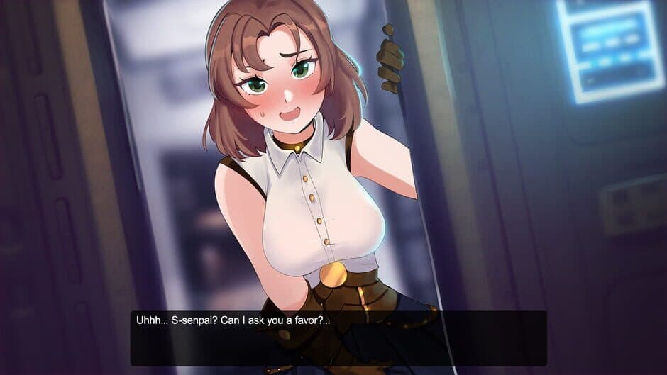 Ekran görüntüsü 3