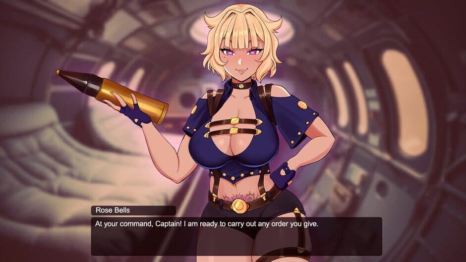 Ekran görüntüsü 6