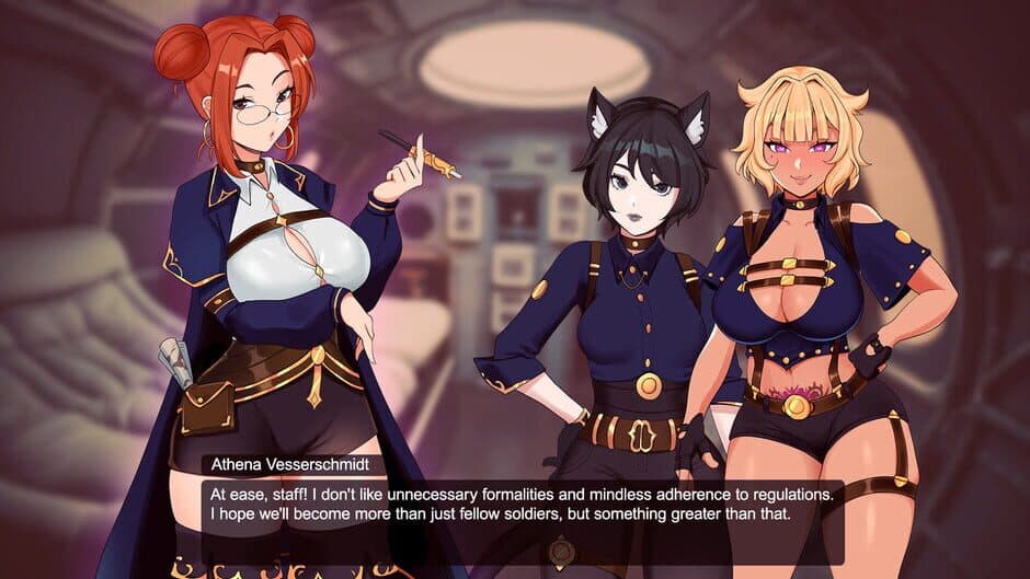 Ekran görüntüsü 1