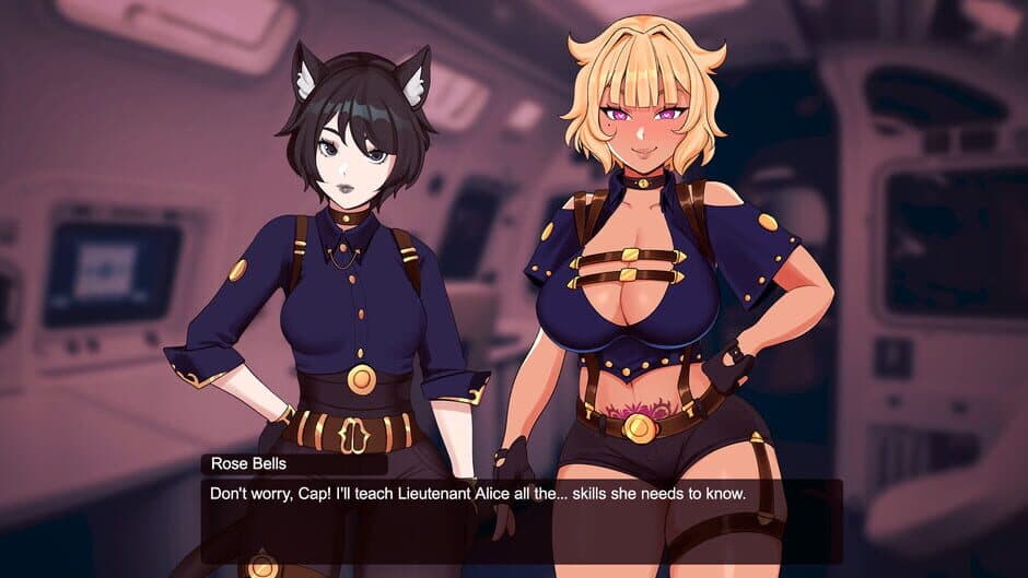 Ekran görüntüsü 7