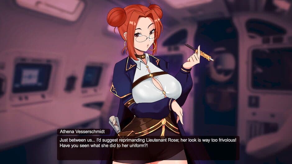 Ekran görüntüsü 2