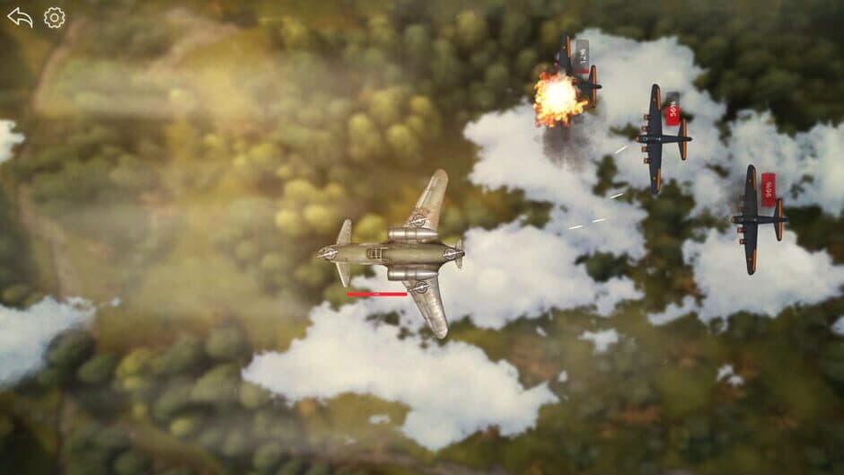 Ekran görüntüsü 4