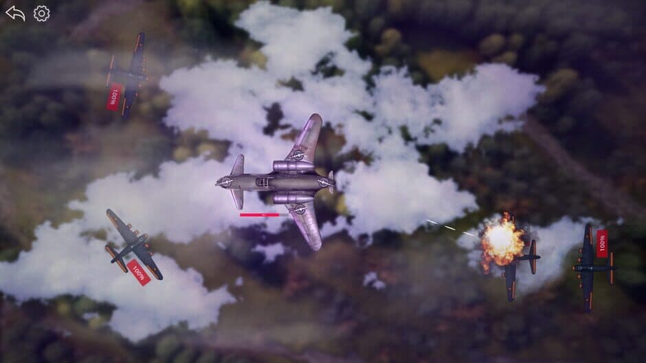 Ekran görüntüsü 5