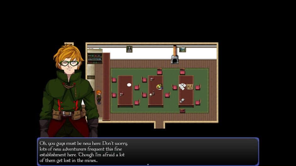 Ekran görüntüsü 5