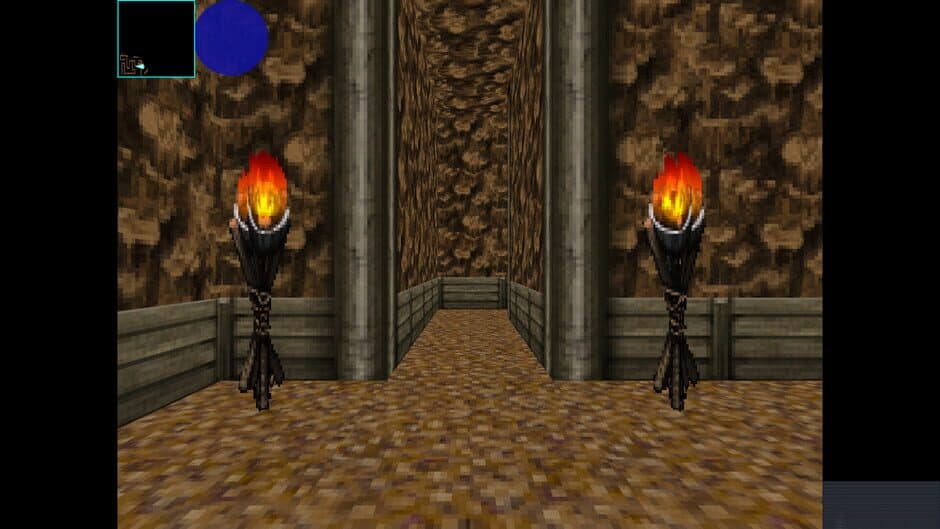 Ekran görüntüsü 3