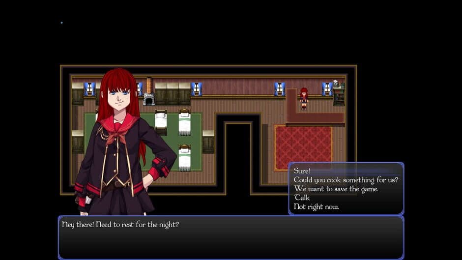 Ekran görüntüsü 7