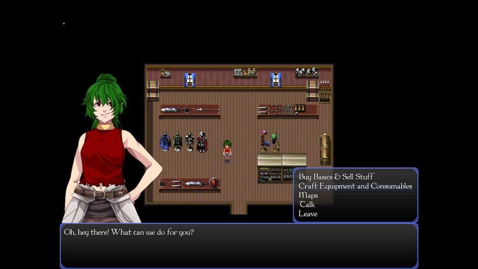 Ekran görüntüsü 4