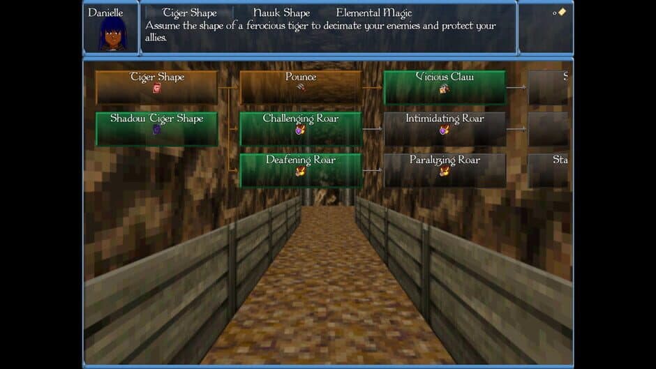 Ekran görüntüsü 2