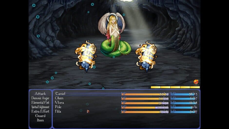 Ekran görüntüsü 6