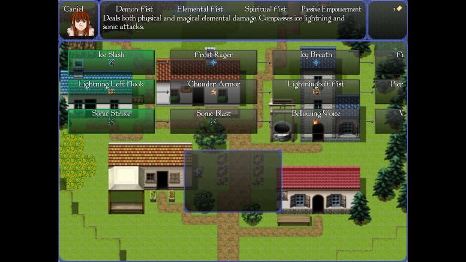 Ekran görüntüsü 1