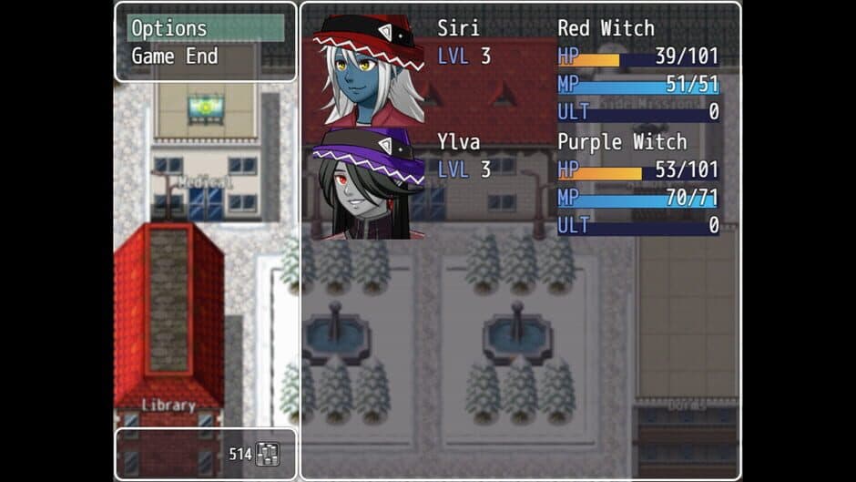 Ekran görüntüsü 1