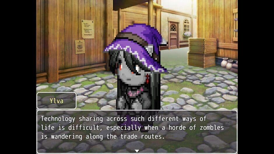 Ekran görüntüsü 4