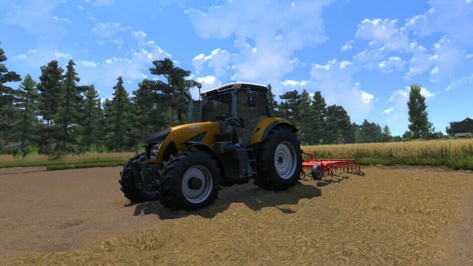 Ekran görüntüsü 4