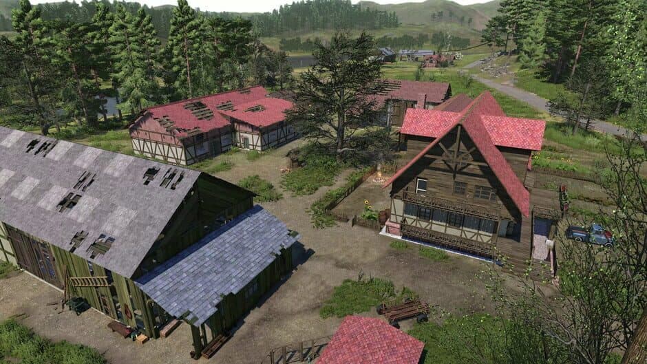 Ekran görüntüsü 3