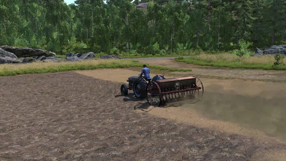 Ekran görüntüsü 7