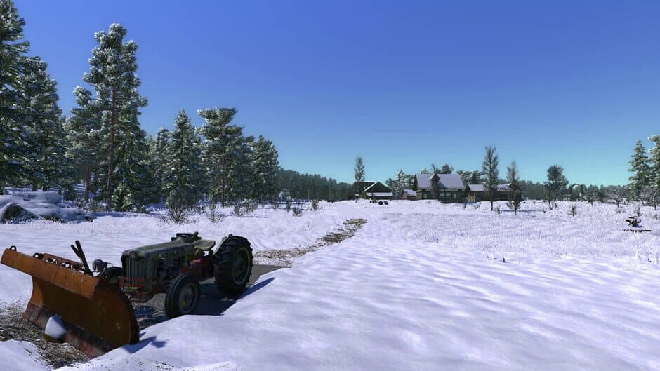 Ekran görüntüsü 5