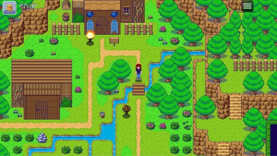 Ekran görüntüsü 2