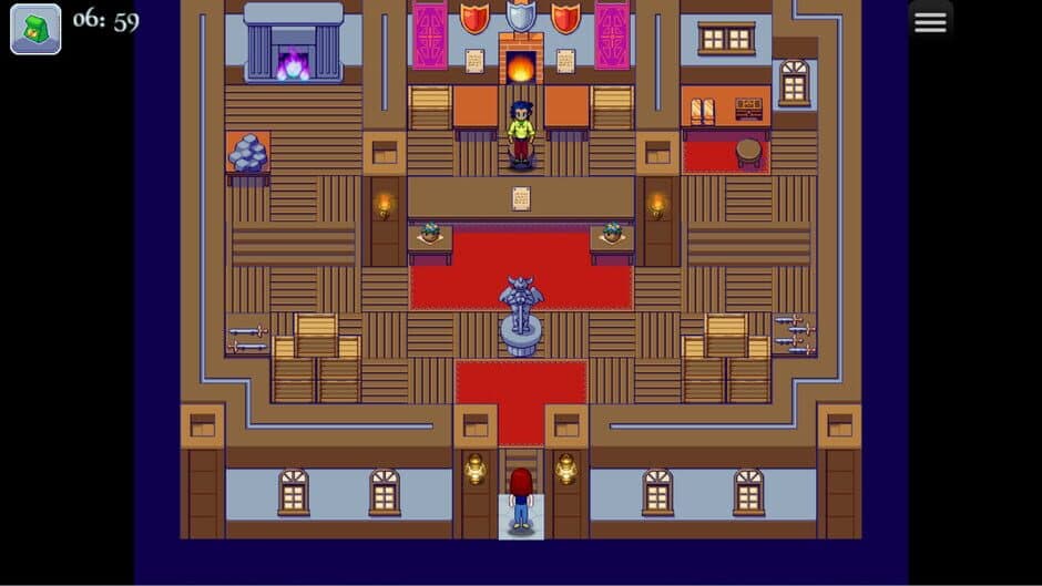 Ekran görüntüsü 8