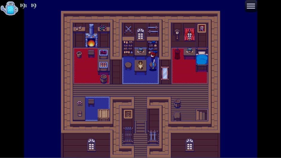 Ekran görüntüsü 1